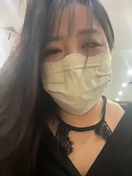 Snapshot of xiao-mo520 chatting on December 2025 10:44:02 AM xiao-mo520 online show from December 2025 10:44:02 AM