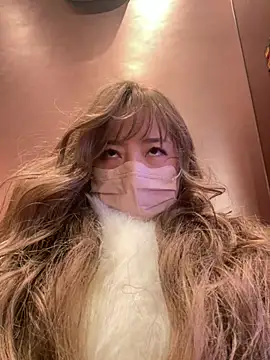 Snapshot of xiao-mo520 chatting on January 2026 11:56:01 AM xiao-mo520 online show from January 2026 11:56:01 AM