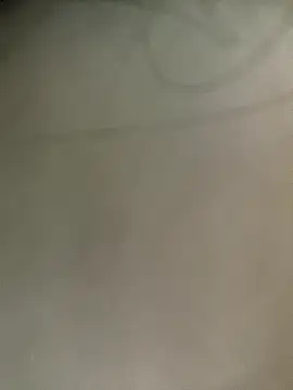 Snapshot of xiao-mo520 chatting on January 2026 10:31:02 AM xiao-mo520 online show from January 2026 10:31:02 AM