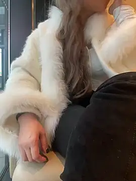 Snapshot of xiao-mo520 chatting on January 2026 09:58:02 AM xiao-mo520 online show from January 2026 09:58:02 AM