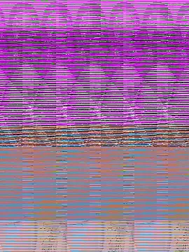 Snapshot of xiao-mo520 chatting on January 2026 10:42:02 AM xiao-mo520 online show from January 2026 10:42:02 AM