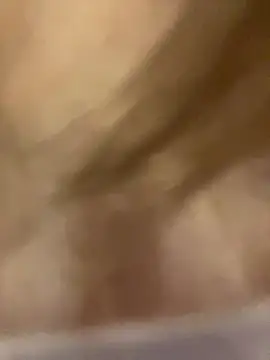 Snapshot of xiao-mo520 chatting on February 2026 09:03:02 AM xiao-mo520 online show from February 2026 09:03:02 AM