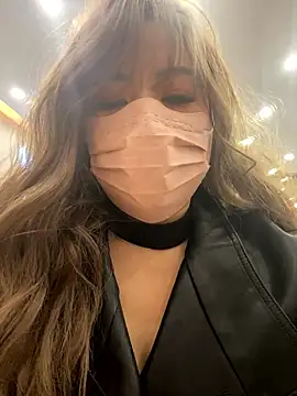 Snapshot of xiao-mo520 chatting on February 2026 11:28:02 AM xiao-mo520 online show from February 2026 11:28:02 AM