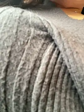 Snapshot of xiao-mo520 chatting on March 2026 08:10:02 AM xiao-mo520 online show from March 2026 08:10:02 AM