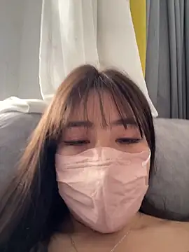 xiao-mo520 online show from March 2026 08:54:02 AM