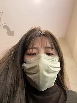 xiao-mo520 online show from April 2026 12:29:02 PM