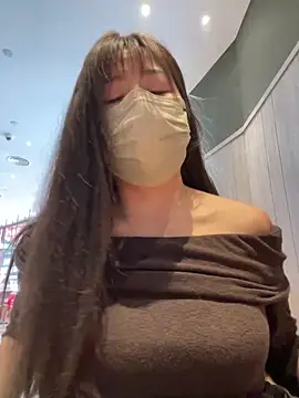 Snapshot of xiao-mo520 chatting on April 2026 07:45:01 AM xiao-mo520 online show from April 2026 07:45:01 AM
