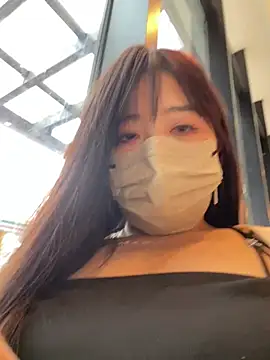 Snapshot of xiao-mo520 chatting on May 2026 09:48:02 AM xiao-mo520 online show from May 2026 09:48:02 AM