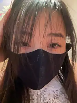 Snapshot of xiao-mo520 chatting on August 2026 11:56:02 AM xiao-mo520 online show from August 2026 11:56:02 AM