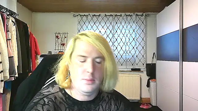 tanja844 online show from April 2026 08:04:02 AM