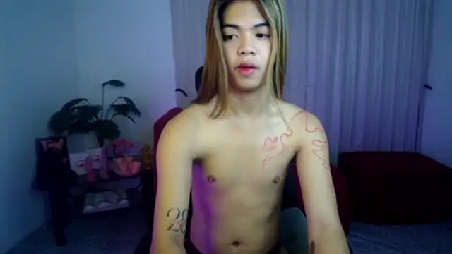 xAsianHotCum69x online show from April 2026 04:24:02 AM