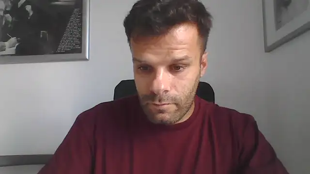 Snapshot of FROCETTO93 chatting on September 2025 06:50:01 AM FROCETTO93 online show from September 2025 06:50:01 AM