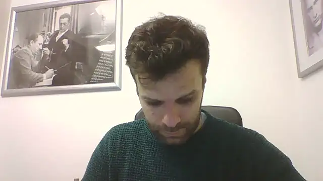 Snapshot of FROCETTO93 chatting on November 2025 04:38:02 PM FROCETTO93 online show from November 2025 04:38:02 PM