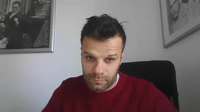 Snapshot of FROCETTO93 chatting on November 2025 09:11:01 AM FROCETTO93 online show from November 2025 09:11:01 AM