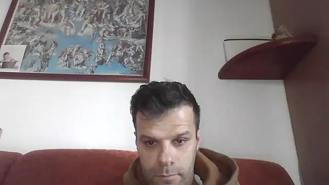 Snapshot of FROCETTO93 chatting on December 2025 02:00:02 PM FROCETTO93 online show from December 2025 02:00:02 PM