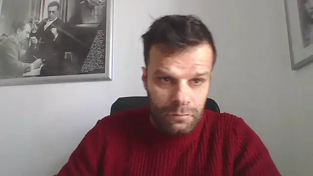 Snapshot of FROCETTO93 chatting on January 2026 09:55:02 AM FROCETTO93 online show from January 2026 09:55:02 AM