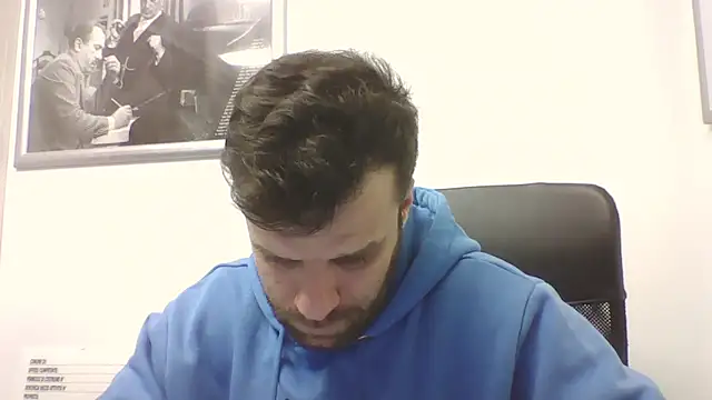 Snapshot of FROCETTO93 chatting on January 2026 03:59:01 PM FROCETTO93 online show from January 2026 03:59:01 PM