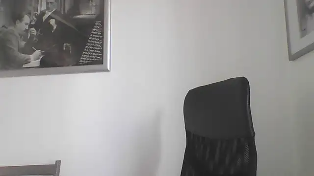 Snapshot of FROCETTO93 chatting on January 2026 07:47:02 AM FROCETTO93 online show from January 2026 07:47:02 AM