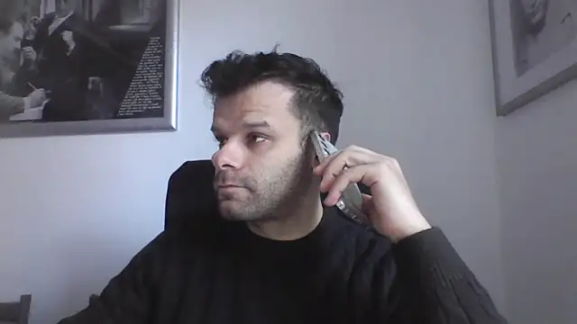 Snapshot of FROCETTO93 chatting on January 2026 07:57:02 AM FROCETTO93 online show from January 2026 07:57:02 AM