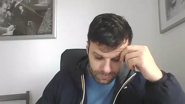 Snapshot of FROCETTO93 chatting on January 2026 07:23:01 AM FROCETTO93 online show from January 2026 07:23:01 AM