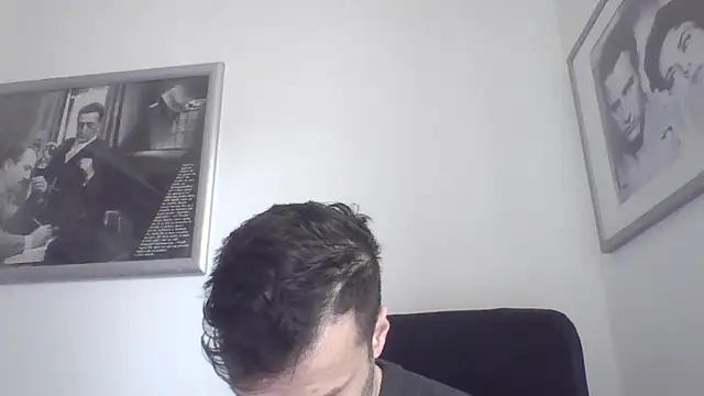 Snapshot of FROCETTO93 chatting on February 2026 02:00:02 PM FROCETTO93 online show from February 2026 02:00:02 PM