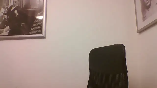 Snapshot of FROCETTO93 chatting on February 2026 03:18:01 PM FROCETTO93 online show from February 2026 03:18:01 PM