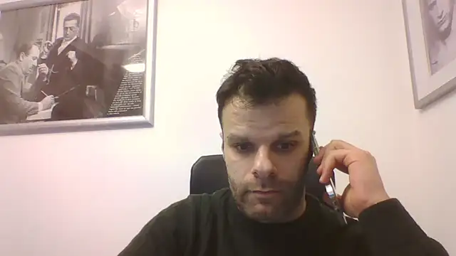 Snapshot of FROCETTO93 chatting on February 2026 04:44:01 PM FROCETTO93 online show from February 2026 04:44:01 PM