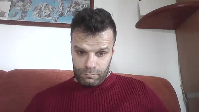 Snapshot of FROCETTO93 chatting on February 2026 02:40:02 PM FROCETTO93 online show from February 2026 02:40:02 PM