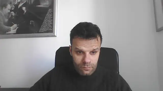 Snapshot of FROCETTO93 chatting on February 2026 02:26:02 PM FROCETTO93 online show from February 2026 02:26:02 PM