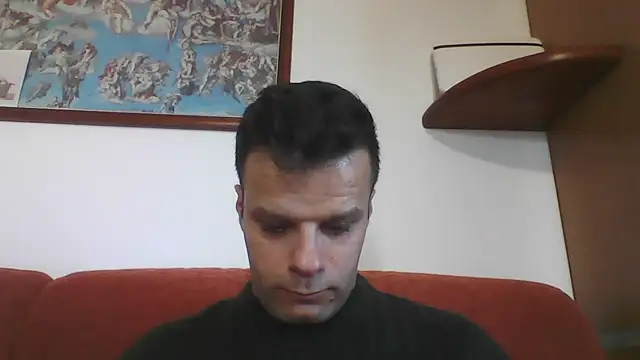 Snapshot of FROCETTO93 chatting on March 2026 03:23:01 PM FROCETTO93 online show from March 2026 03:23:01 PM