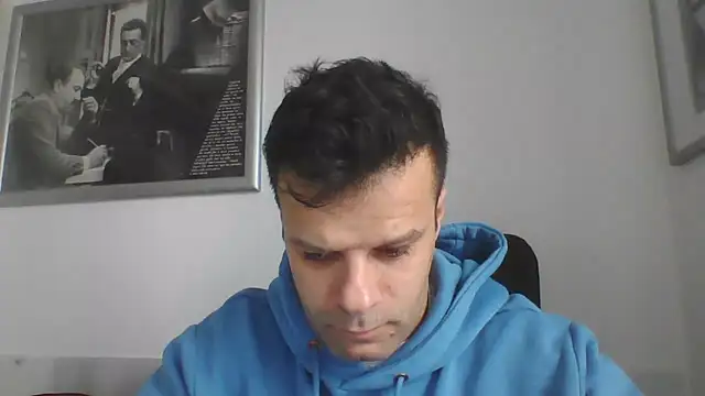 Snapshot of FROCETTO93 chatting on March 2026 06:36:01 AM FROCETTO93 online show from March 2026 06:36:01 AM