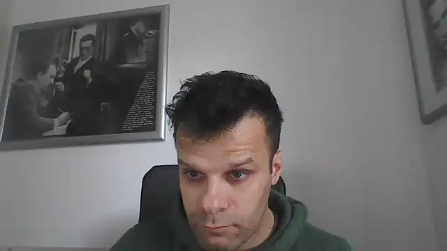 Snapshot of FROCETTO93 chatting on March 2026 01:00:02 PM FROCETTO93 online show from March 2026 01:00:02 PM