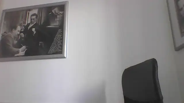 Snapshot of FROCETTO93 chatting on April 2026 03:10:02 PM FROCETTO93 online show from April 2026 03:10:02 PM