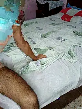 Rwkya online show from September 2025 12:10:02 AM