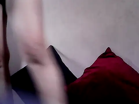 sh1nbae online show from September 2025 08:07:01 AM