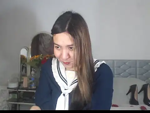 stellahugeX online show from January 2026 05:33:02 AM