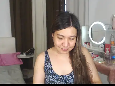 stellahugeX online show from February 2026 05:41:01 AM