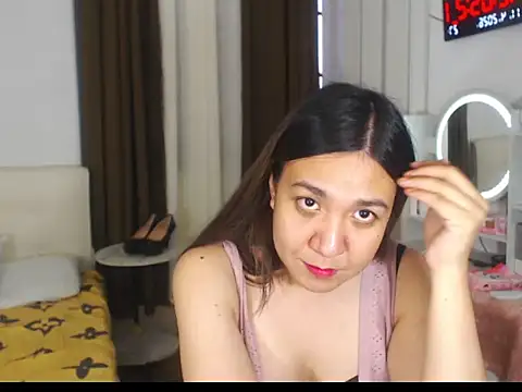 stellahugeX online show from April 2026 04:06:02 AM