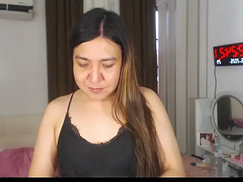 stellahugeX online show from May 2026 06:29:02 AM