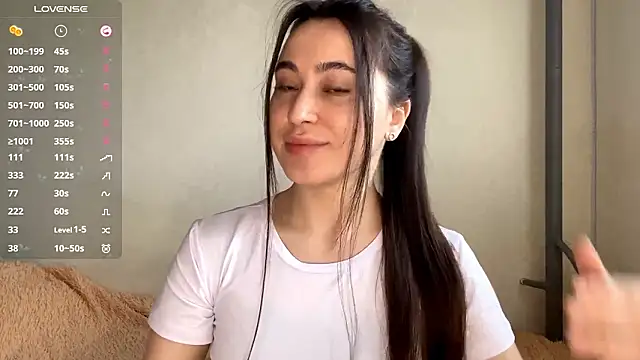 JettaHerrin online show from February 2026 06:01:01 AM