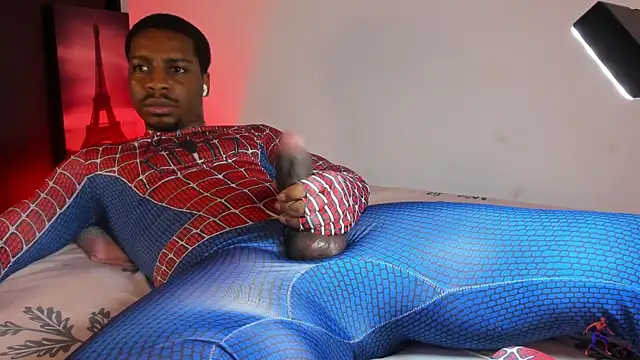 andyadan online show from October 2025 11:33:02 AM