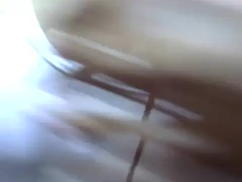 Snapshot of BiniBininggen chatting on September 2025 11:56:02 AM BiniBininggen online show from September 2025 11:56:02 AM