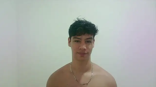 zeus 181 online show from September 2025 11:05:02 PM
