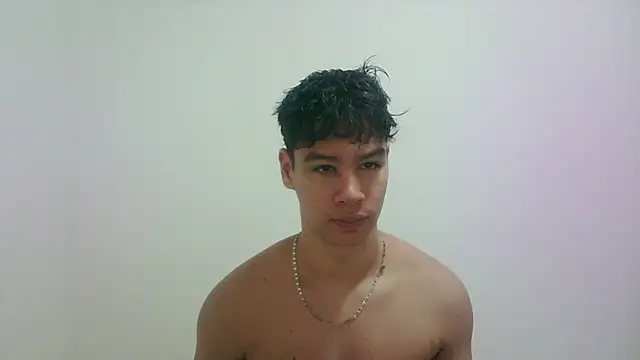 zeus 181 online show from October 2025 11:03:02 PM