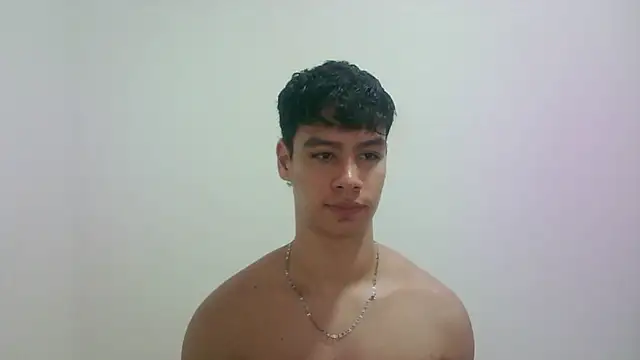 zeus 181 online show from October 2025 12:25:01 AM
