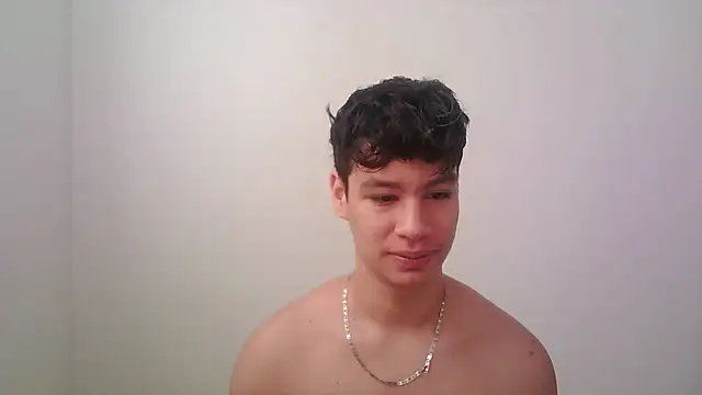zeus 181 online show from October 2025 12:37:02 PM