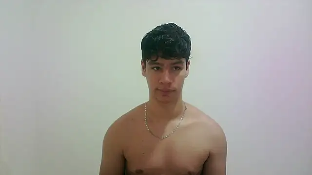 zeus 181 online show from November 2025 11:07:02 PM