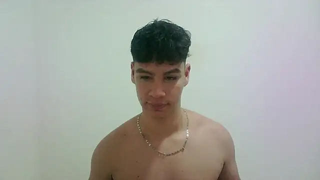 zeus 181 online show from November 2025 11:37:01 PM