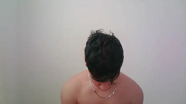 zeus 181 online show from November 2025 12:27:01 PM
