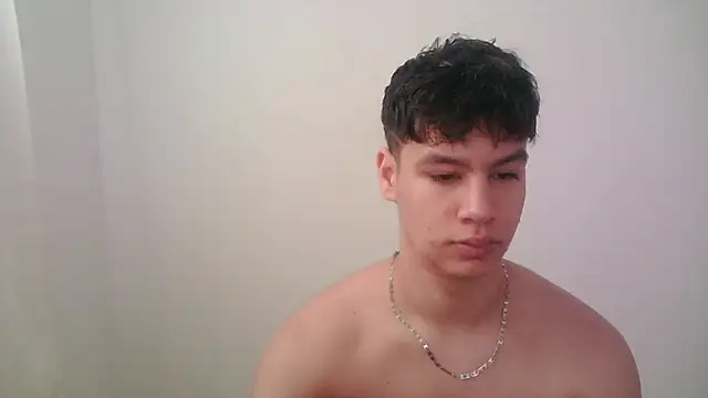 zeus 181 online show from February 2026 01:17:01 PM